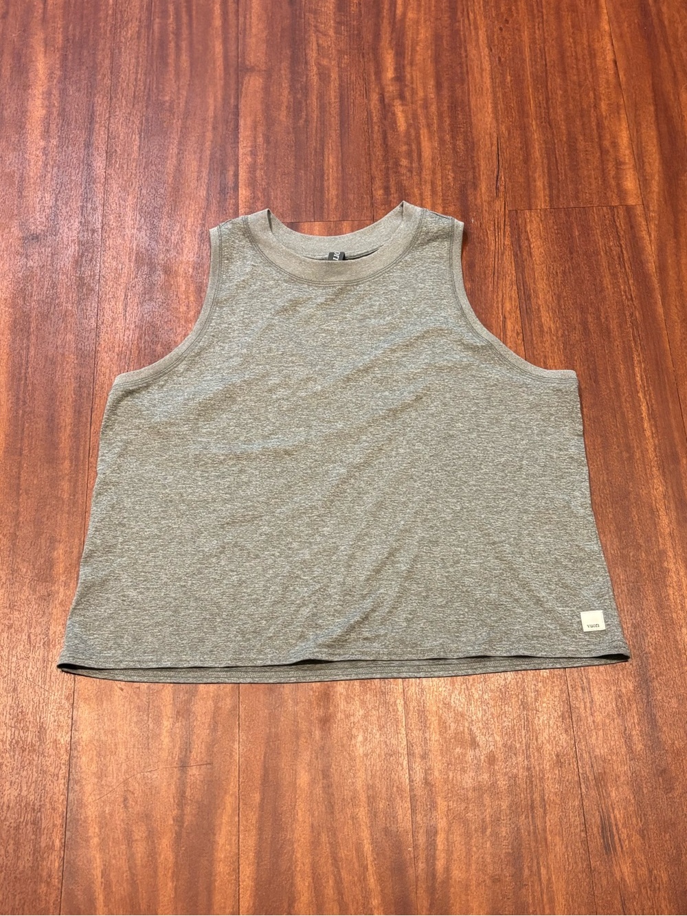 Vuori Energy Tank Top